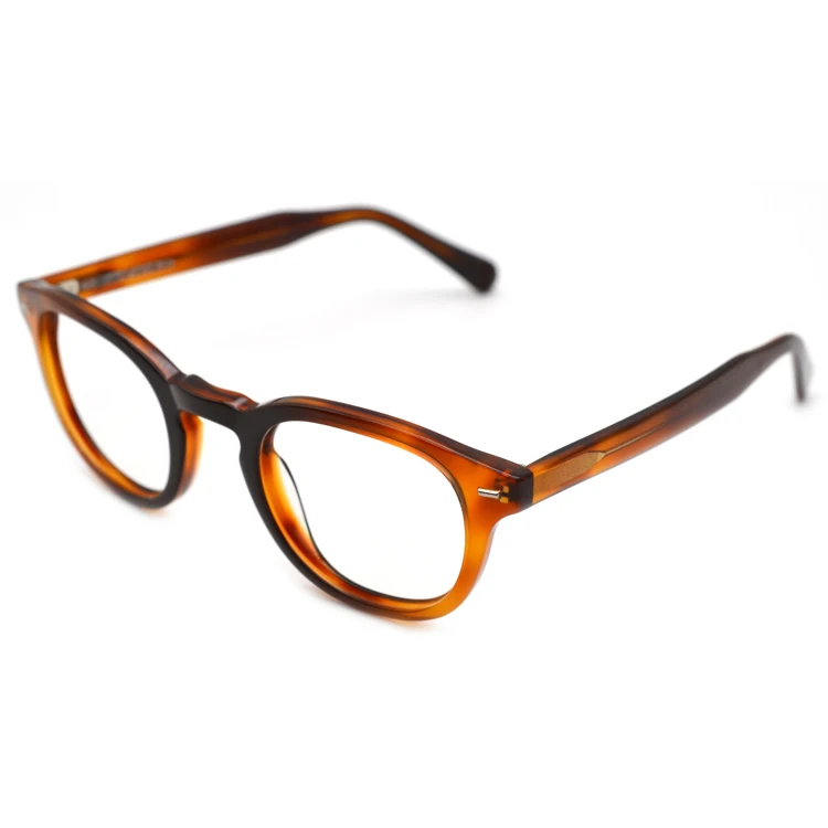 

Sifier glasses computer eyeglasses frames mens women eyewear, Picture