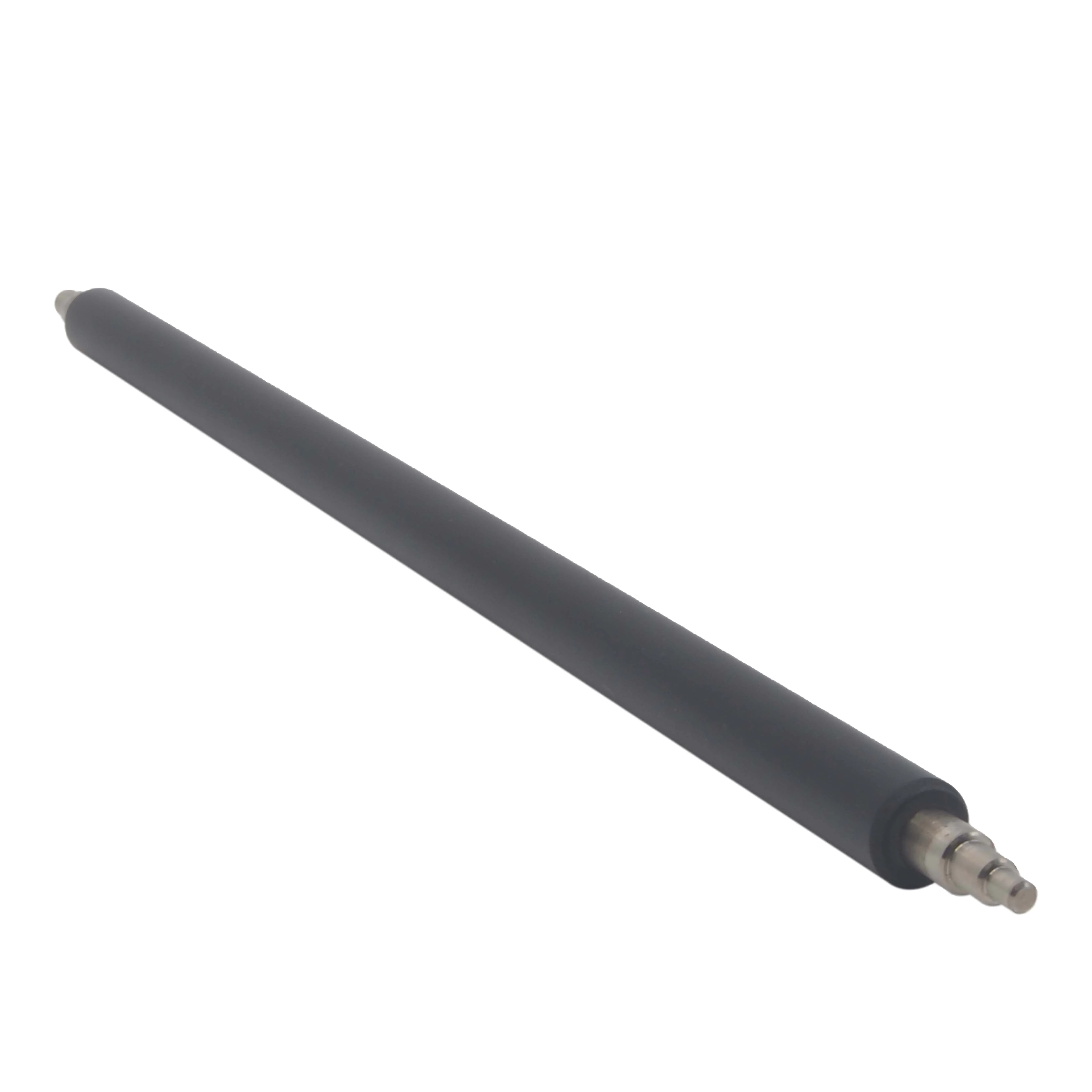 PCR Primary Charge Roller for CANON IR ADV C5535 C5540 C5560 C5550 C5540i C5535i C5550i C5560i DX C5735 C5740 C5750 C5760
