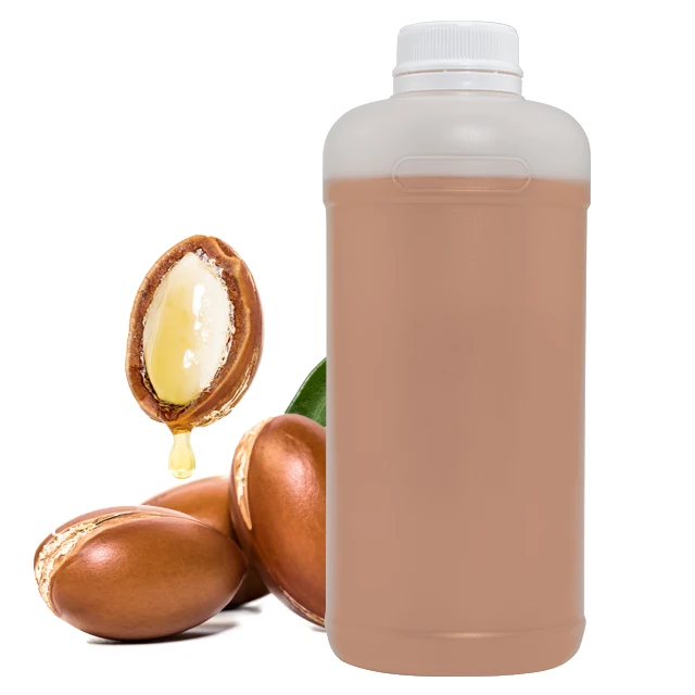 

Sample Premium Popular Pure Aromatherapy Argan Flavor Wholesale Oil
