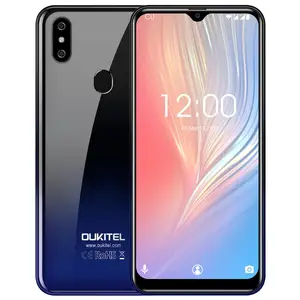 OUKITEL C15 Pro+ 6.088 Android 9.0 Smartphone