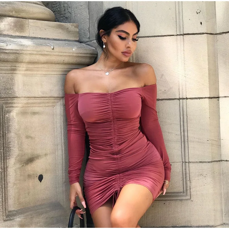 Buy dresses for women sexy - OFF 67%