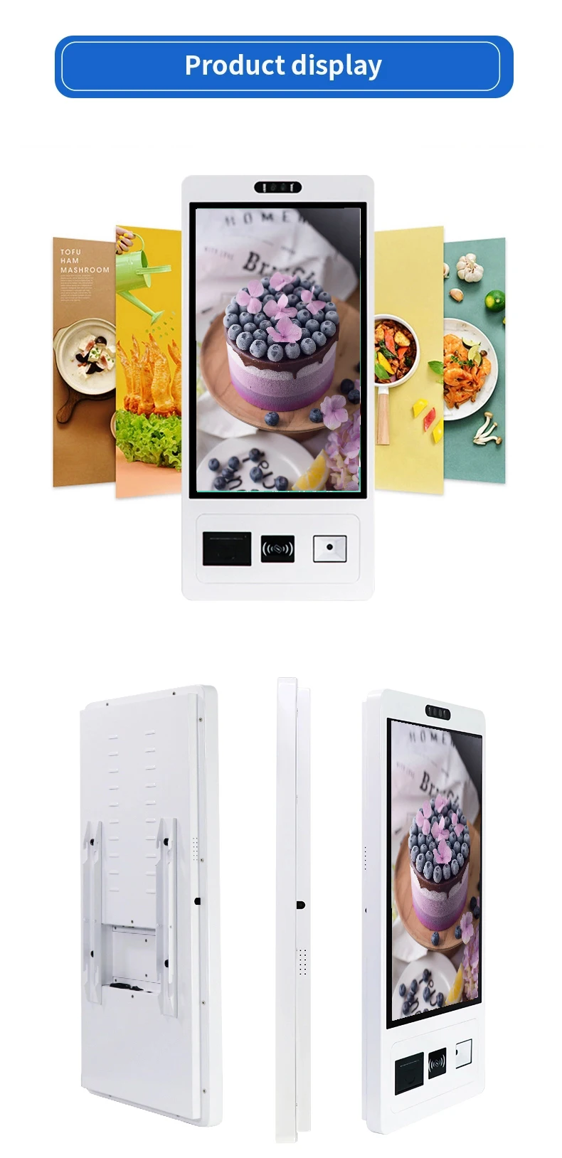 self order touch kiosk 1.jpg