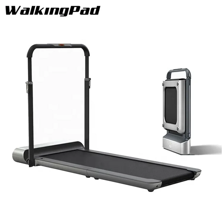 

Yards Tapis De Course Yantai Treadmill Xuzhou 601 K Sport Wuhan World Fitness Xiamen Et Manufacturer Treadmills