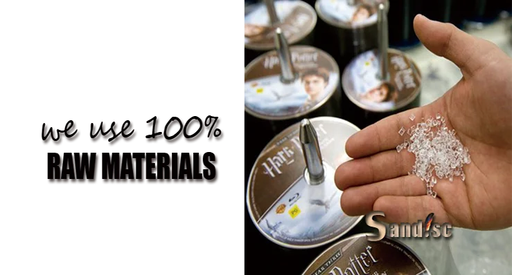 sandisc use raw materials .png