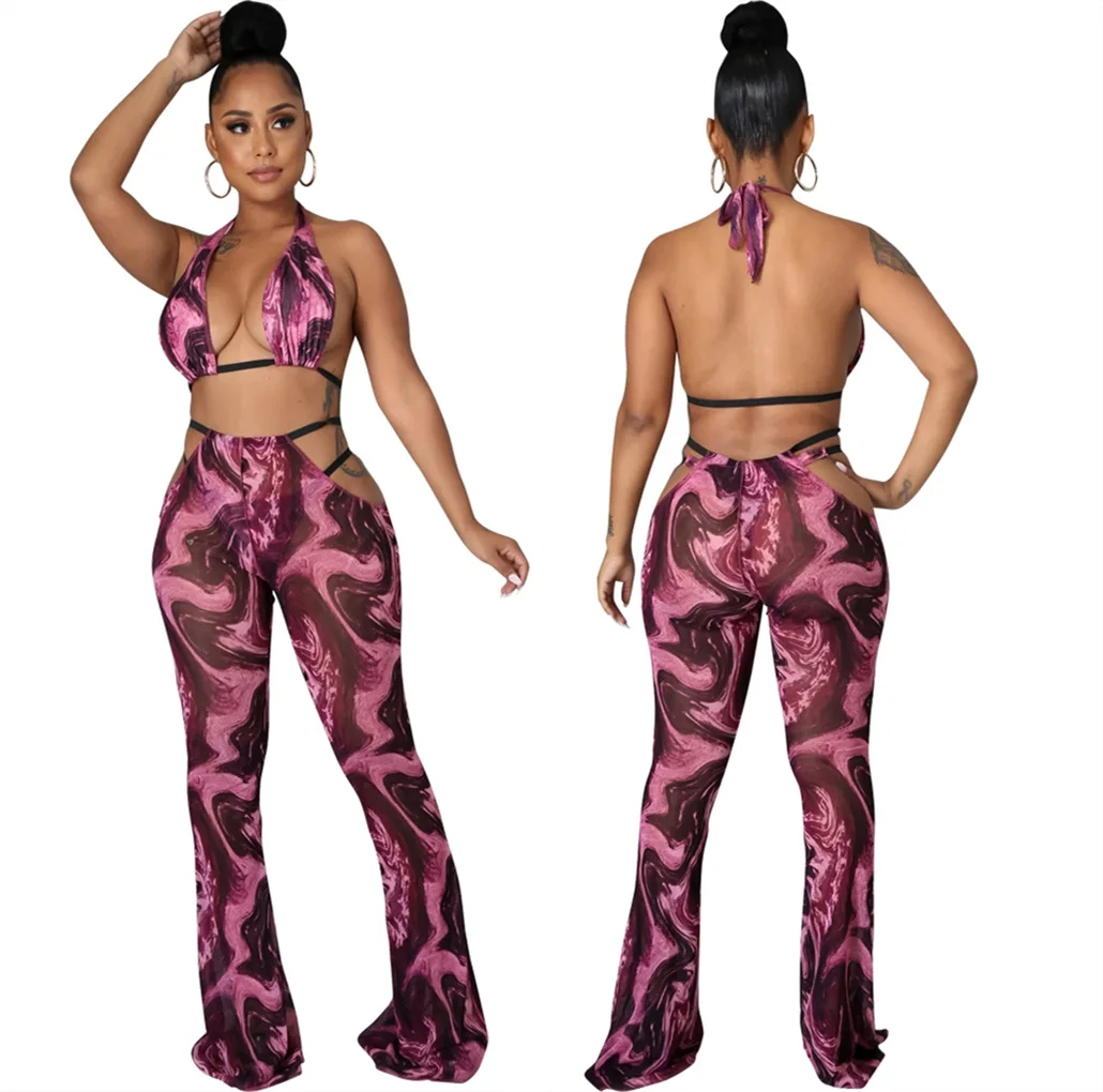 

j0512 100% manufactuers jb clothing