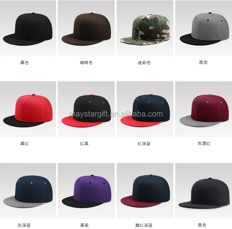 Colors Display-001.png