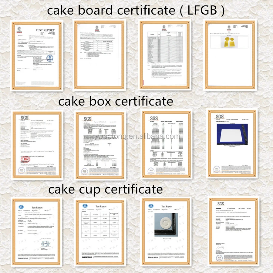 certificate.jpg