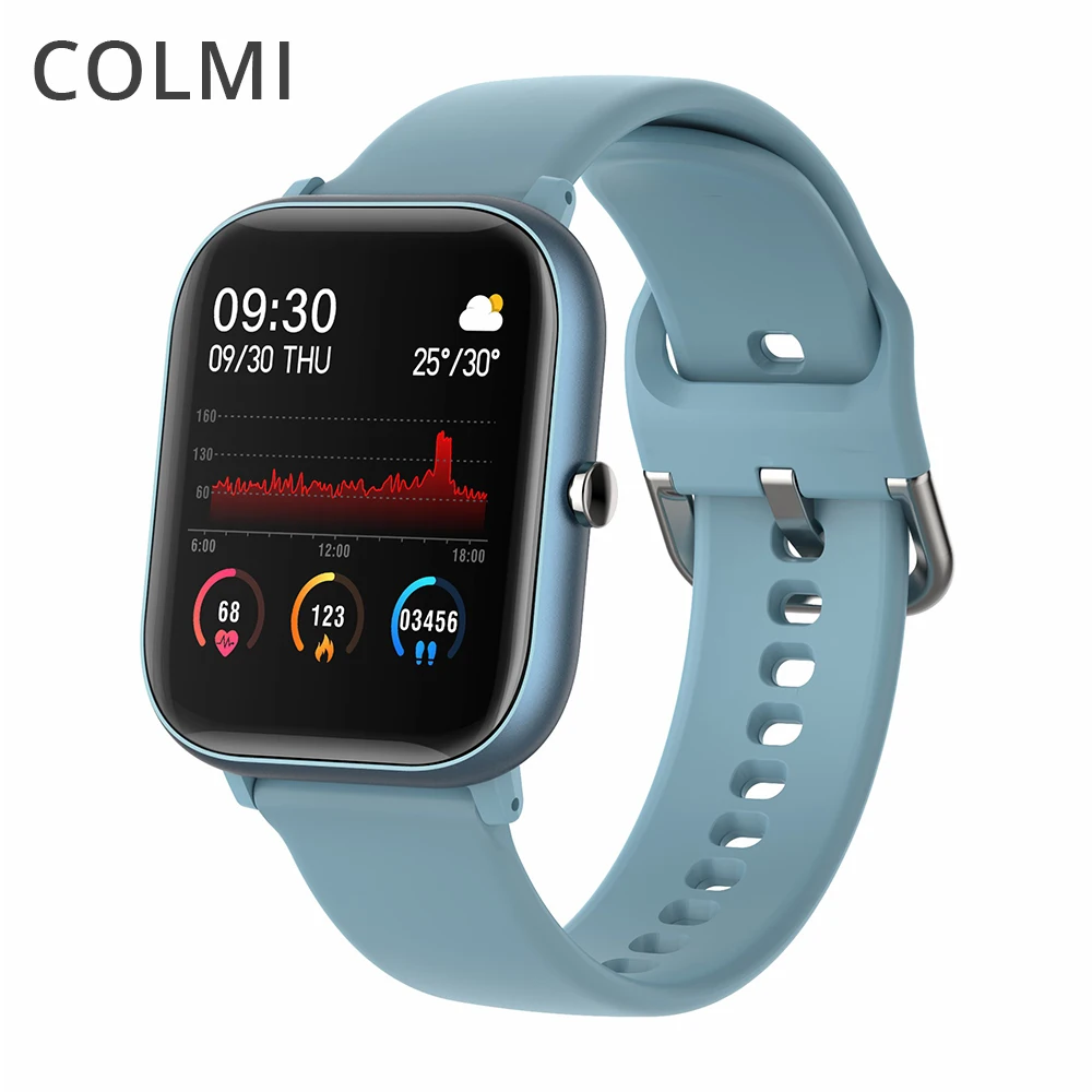 

Smartwatch Blood Pressure Ios Relojes Inteligente Android Diebetic Monitoring Smart Watch With Nlood Monitor