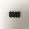 New and Original electronic components IR21064STRPBF
