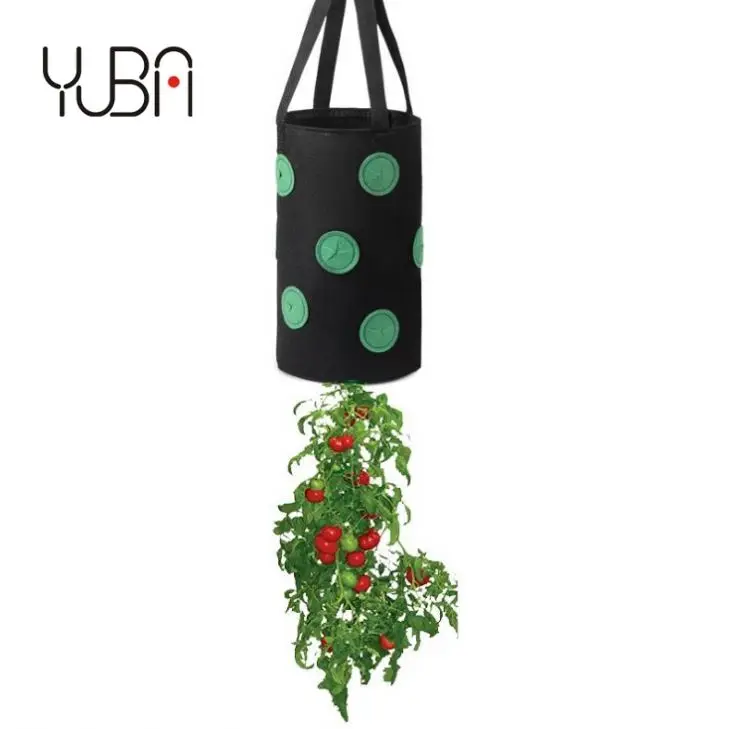 

nonwovendesigner biodegradabledesigner 13designer holesdesigner Potsdesigner Plantingdesigner Growdesigner bagsdesigner, 3 colours