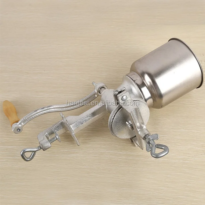 grain mill (9)