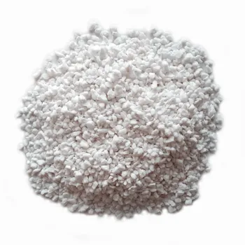 What Is Hydroponics Perlite