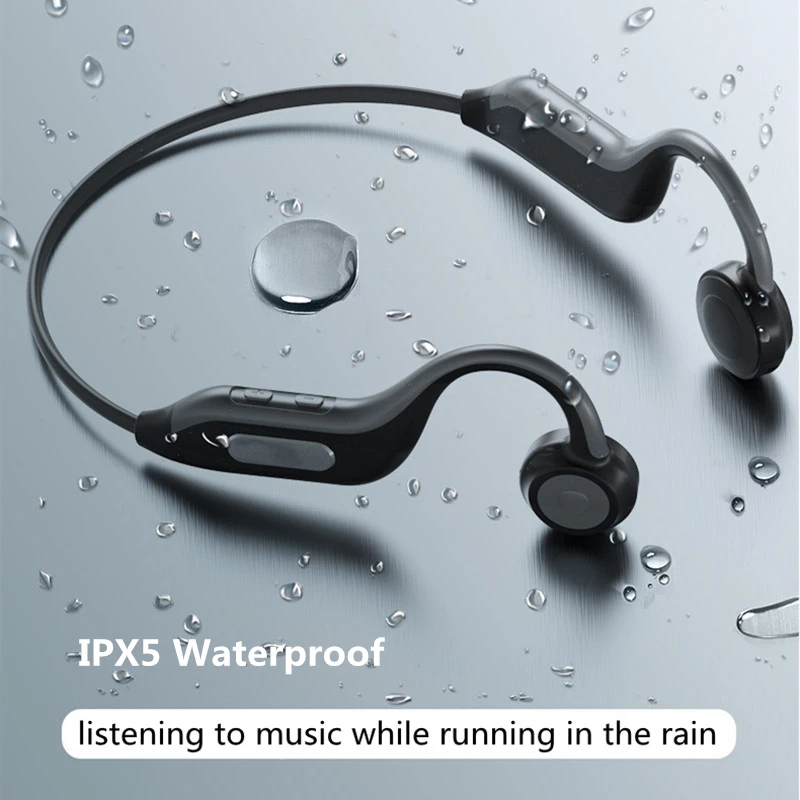 waterproof headset.jpg