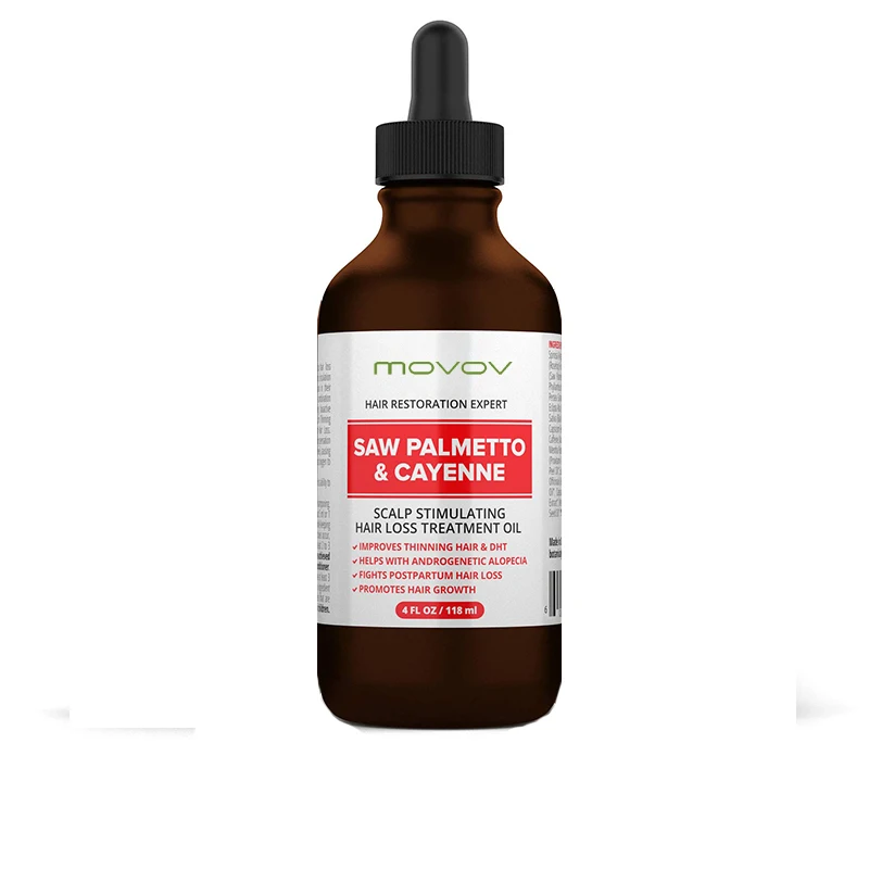 

Saw palmetto extract herbal supplement gummies dht blocker zinc iron green tea extra treatment for growth hair serum