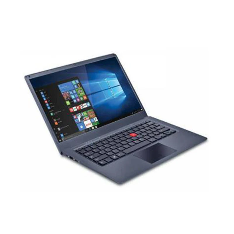

Mini laptop Notebooks Intel CPU laptop pc 14.1 inch Customized laptop computer
