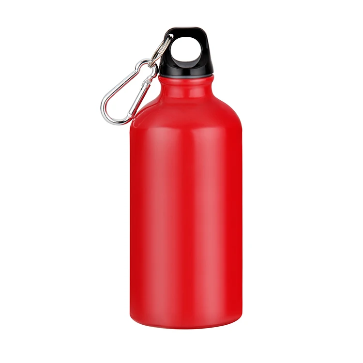 

Mikenda Smooth wall new design custom coffee mugs chinese manufacturer aluminum cup, Customized colors acceptable