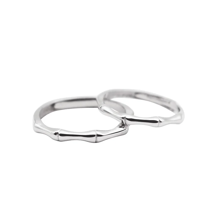 

Hot selling wedding men's ring jewelry gold plated couple rings, Customized color acceptable