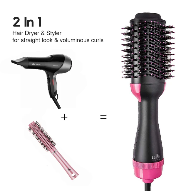 Hair Dryer Brush (4).jpg