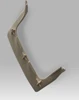 China Wholesale customized auto spare parts plastic auto parts