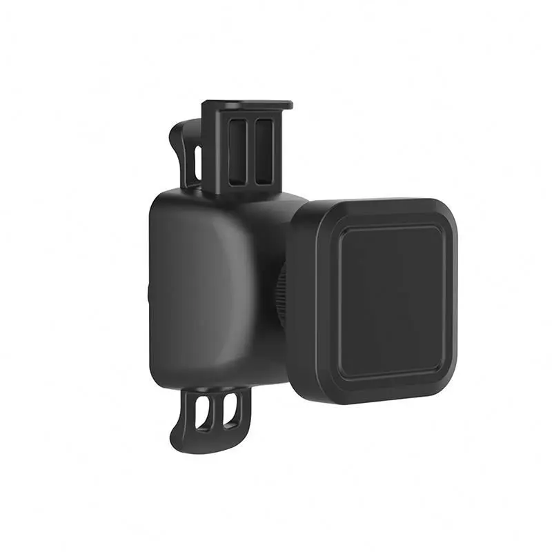 

Car holder for iphone REKgq bike cell phone holder, Black