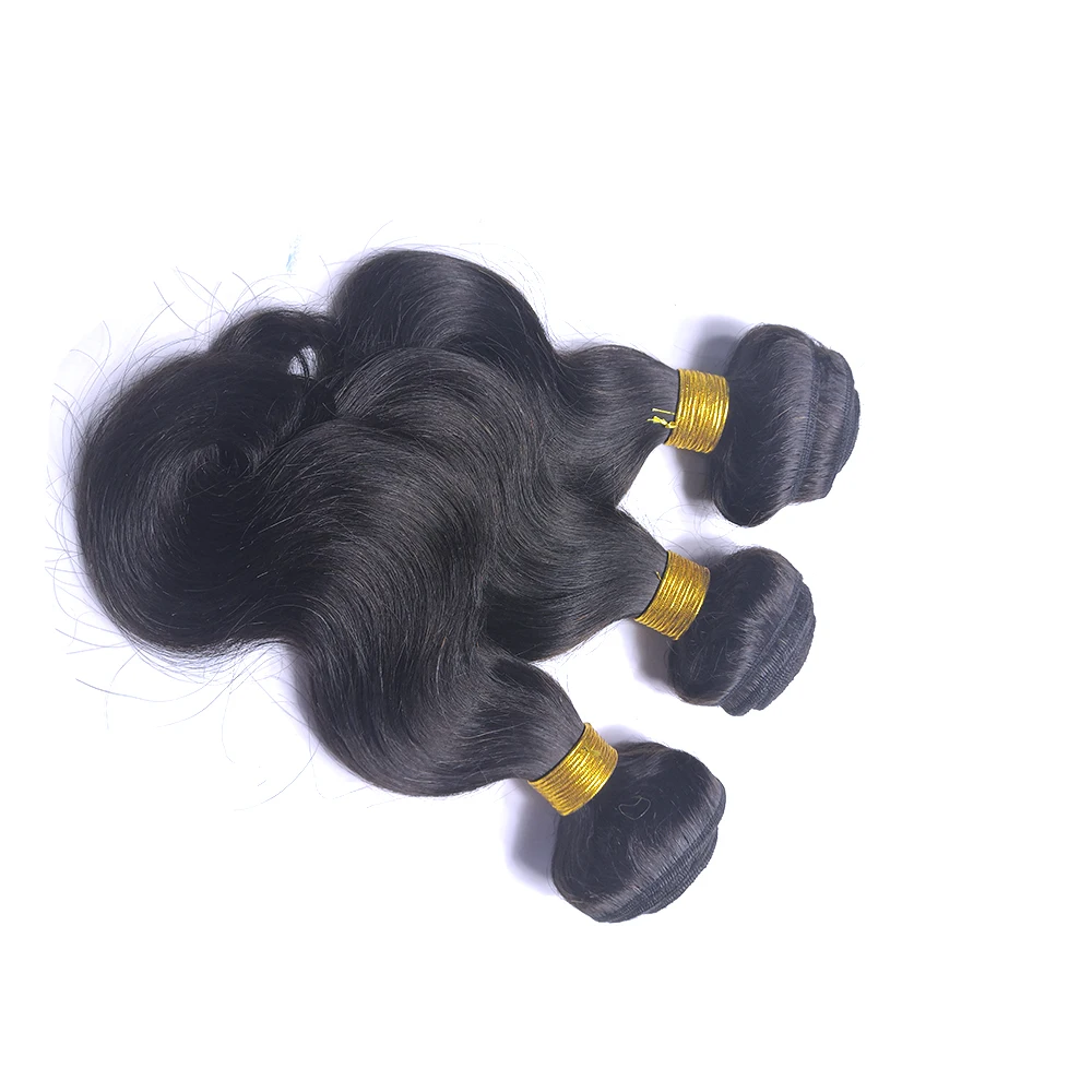 virgin brazilian hair (35)