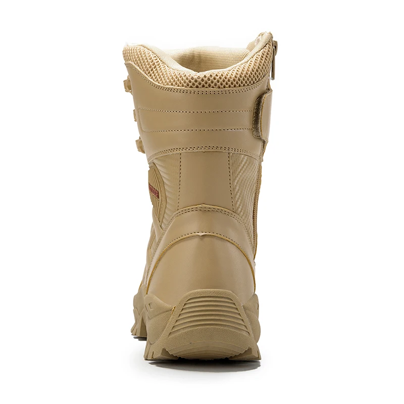 Military Boots .jpg