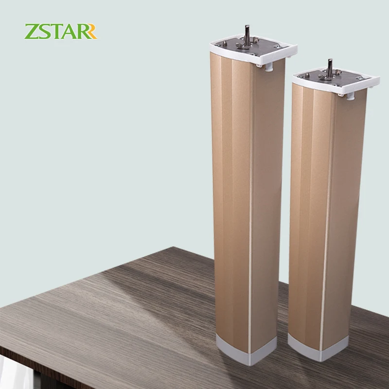 

smart home wifi google voice control Intelligence TUYA Motorized Curtain Motor electric track curtain motor RD1000