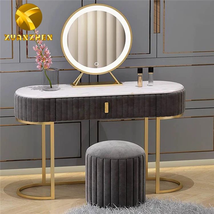 dressers (2).jpg