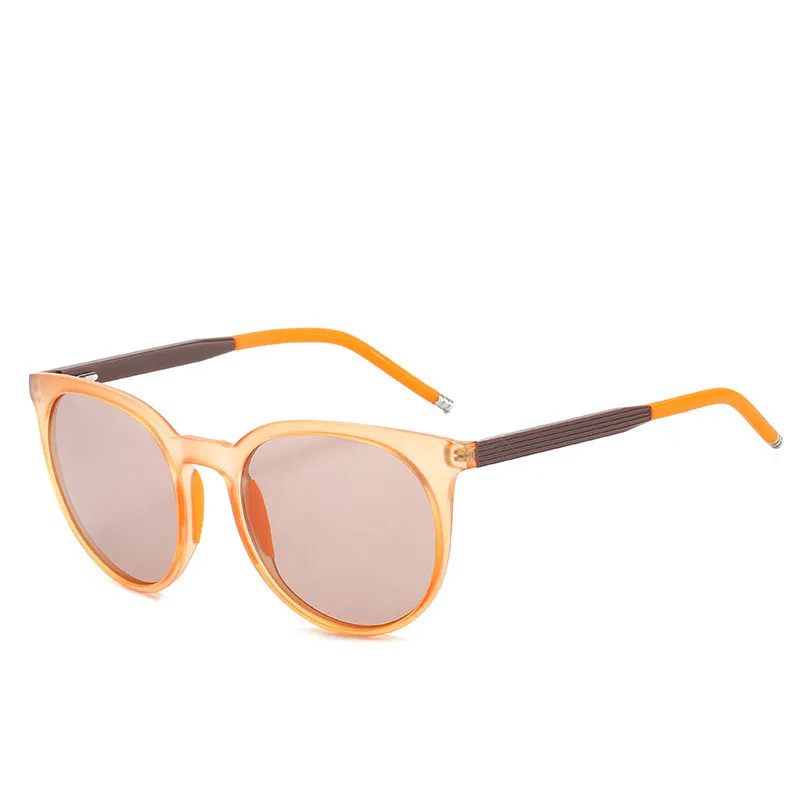 

Polarized Mens Sun Glasses Wholesale 2021 Shades Man Womens Custom Sunglasses Women