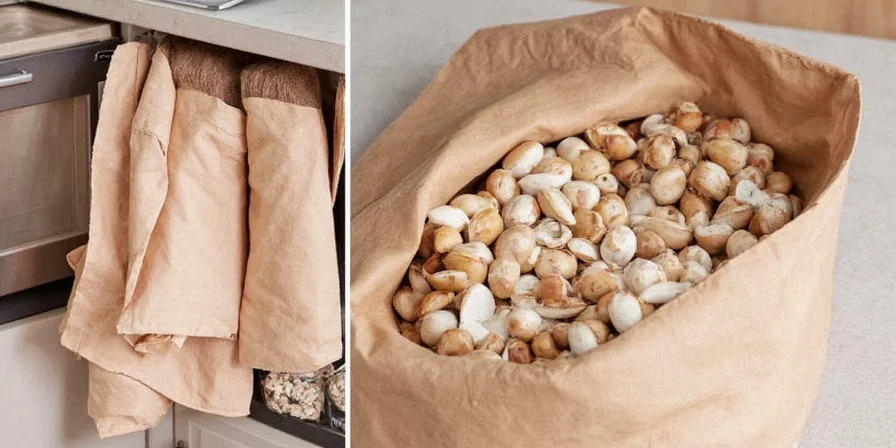 7 Unexpected Galangal Storage & Usage Hacks That Will Change Your Kitchen Game