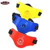 TAKEDO KL-17 360 Degree Turning ABS Thickened Plastic Sea Fishing Top Belt Top Belt Top Belt Frame Fishing Gear