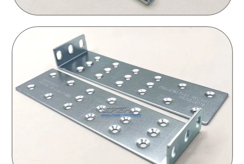 NXA-ACC-KIT-BAV-RAIL (5)