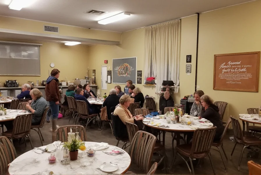 mustard seed chicago