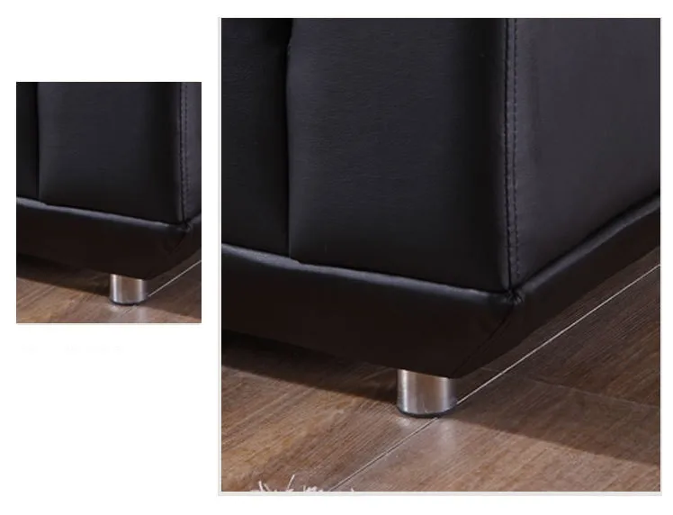 Low Price Funiture 3seater Sofa Home Good Quality Buy Livingroom Furniture,Low Price Funiture