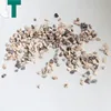 china supply calcined bauxite alumina granular 0-1mm 1-3mm 3-5mm 5-8mm
