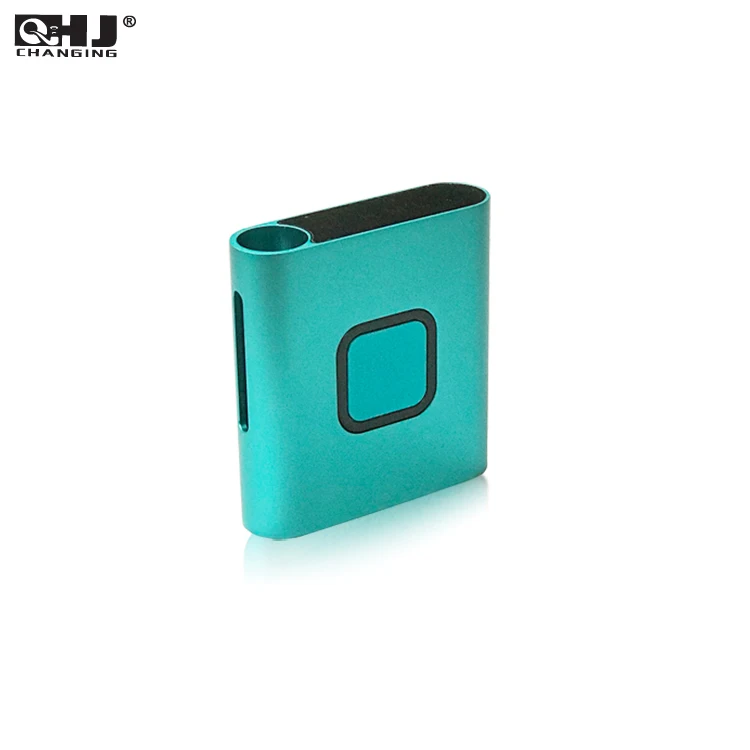 Vmod II (6)