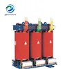 20 years warranty amophous care transformer