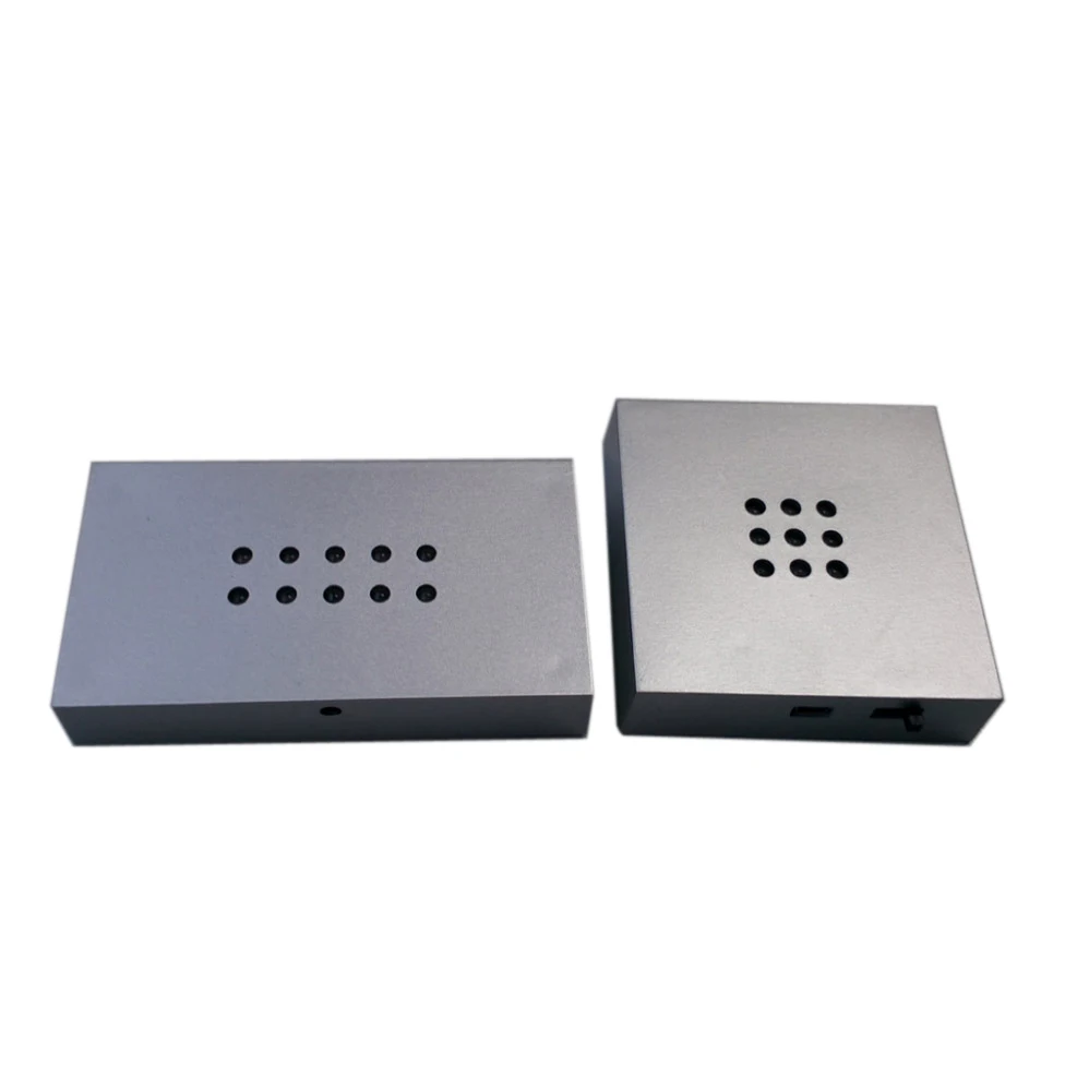 Different shape 1-.jpg