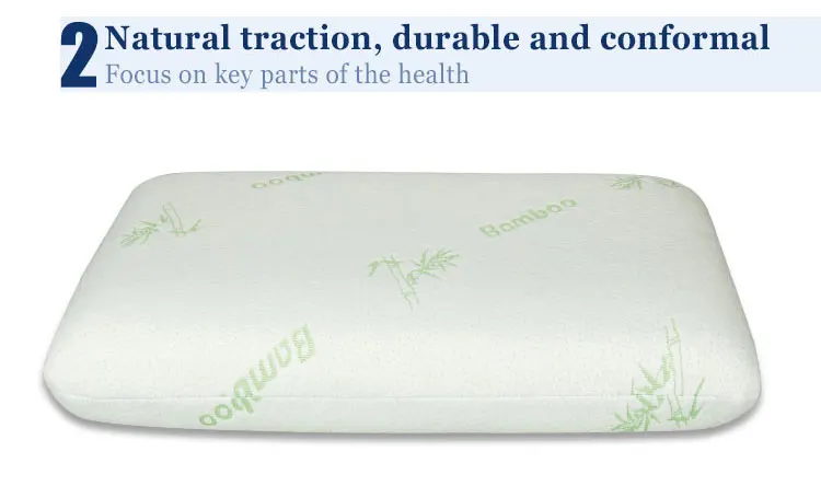 bamboo pillow (5).jpg