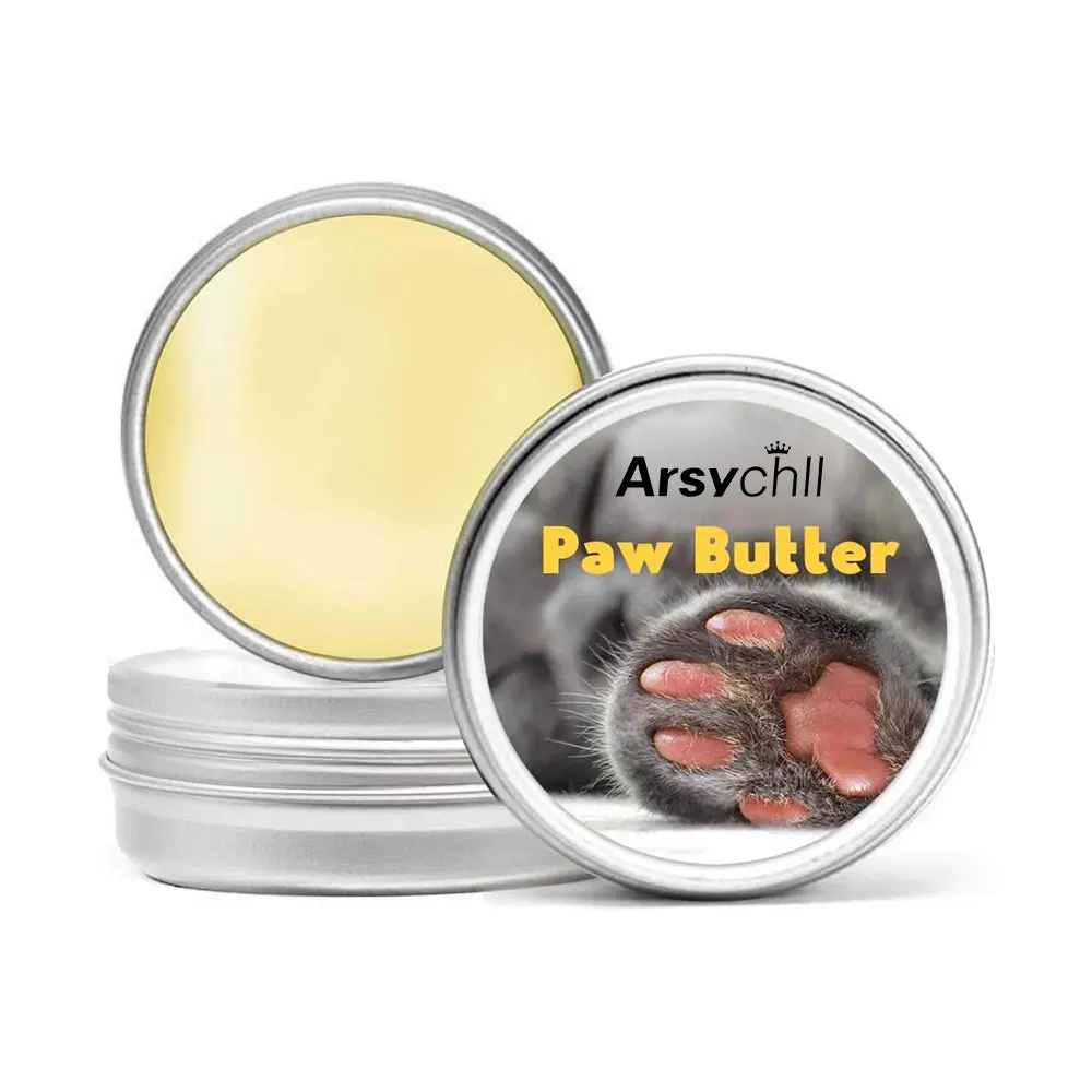 Baume De Patte De Chat Hydratant 38 Ml Prix D Usine Pour La Peau De Chat Avec Un Ingredients Saine Buy Baume Patte De Chat Hydratant Patte De Chat Baume Pour Chat Product On Alibaba Com