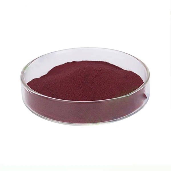 
Grape Seeds Extract/Grape Seeds Extract Polyphenol/Organic Grape Seeds Extract Powder  (1930780603)