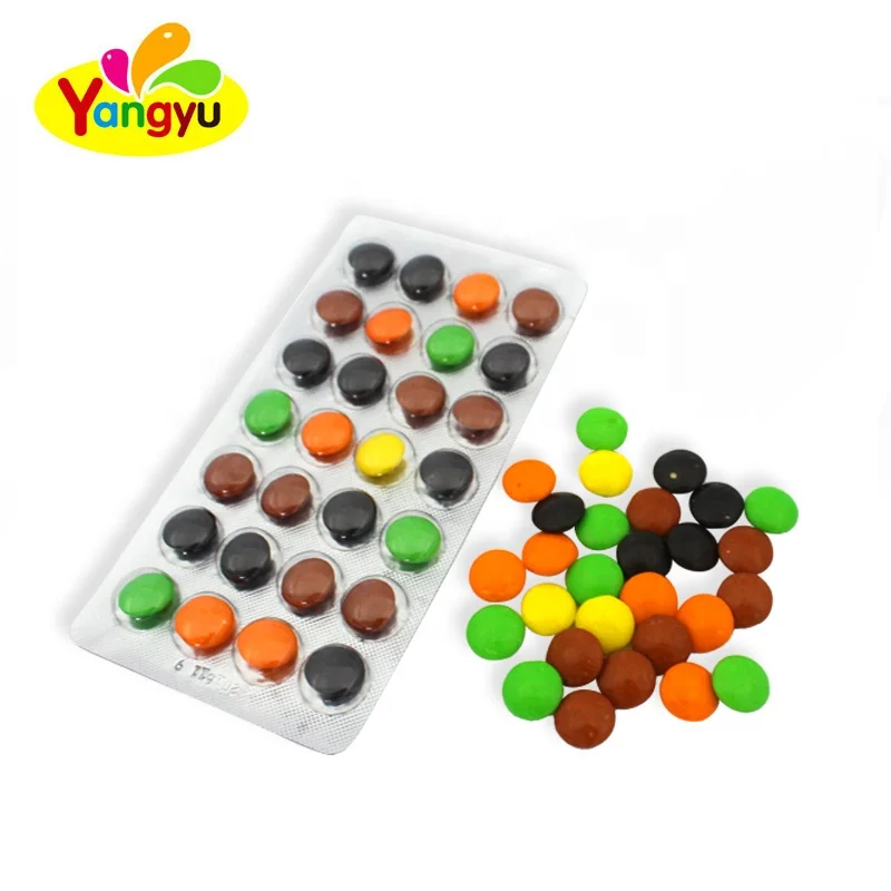 YUC194A (2).jpg