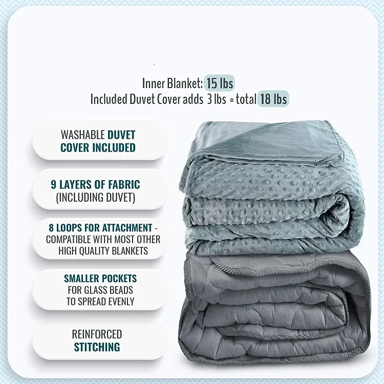 загадка про одеяло для детей. утяжеленное одеяло какой вес. утяжеленное одеяло синие зимнее. Bio-textiles утяжеленное одеяло. утяжеленное одеяло какой вес.