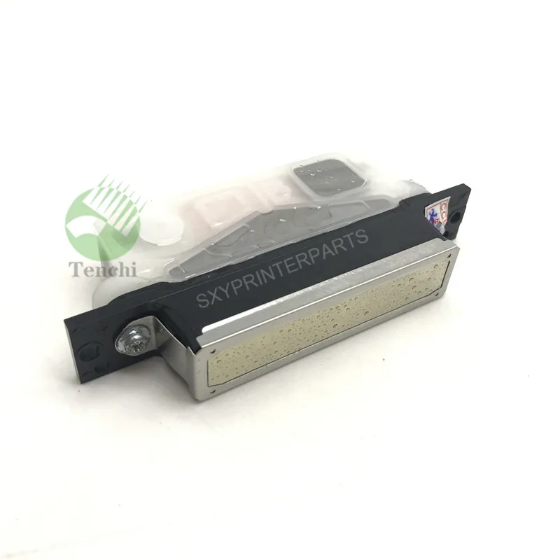 

D3000 Print Head printhead for Fujifilm DL600 DL650 Epson SureLab D3000 Printer