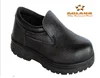 HL-A047 export nice safety shoes for engineers with steel midsole