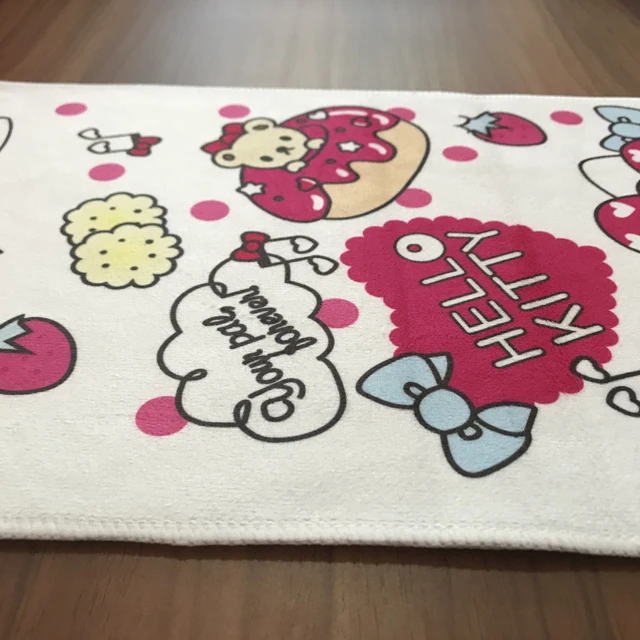 Printed towel 2-3.jpg