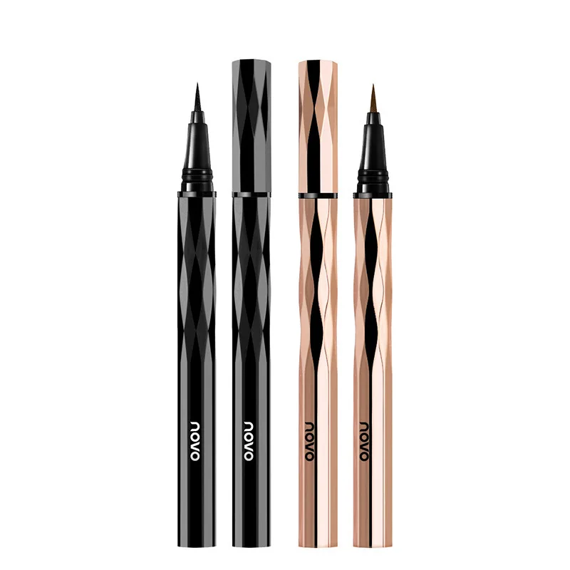 

oil free eyeliner best eyeliner liquid black eyeliner