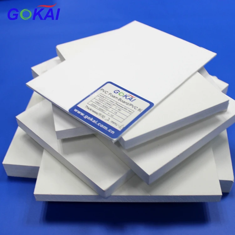 Indoor And Outdoor Use Waterproof Plastic Chemical Resistant Gator