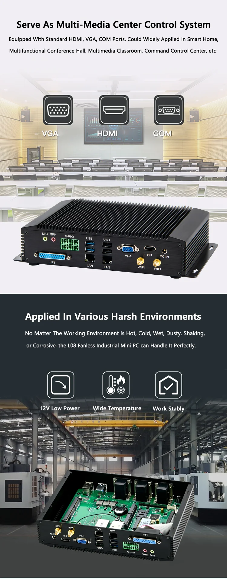 fanless-Industial-PC.png