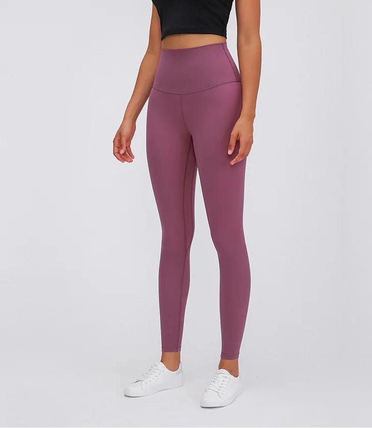 

push up seamless leggings deporte high waisted workout fitness Athletic Workout Fitness Women Gym Yoga Leggings Wholesales